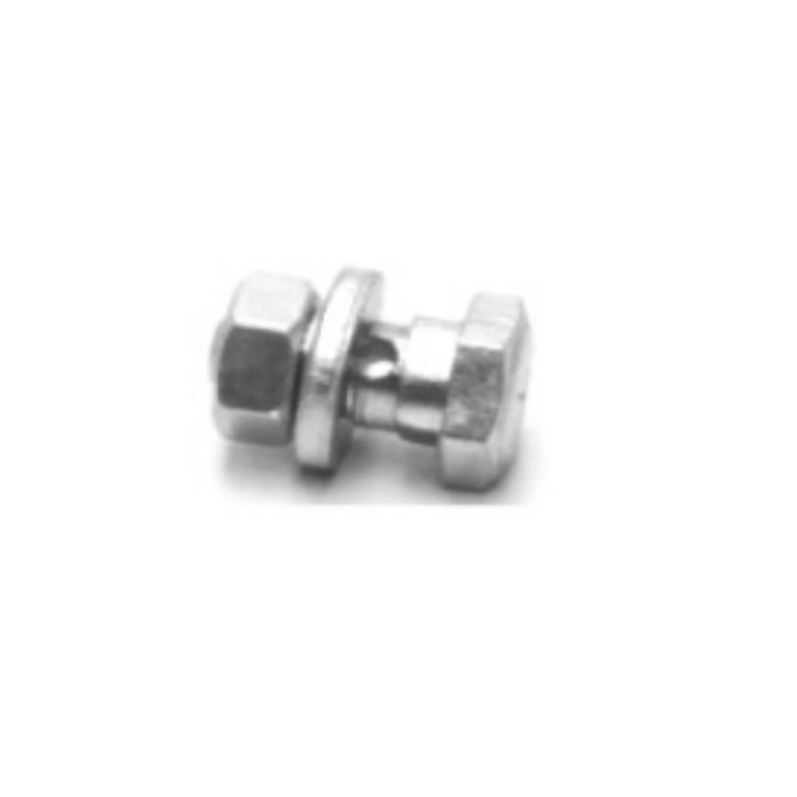 Bofix Kabelklembout Nexus 3 BR-IM31 R, 12st - AE-trading