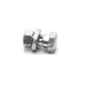 Bofix Kabelklembout Nexus 3 BR-IM31 R, 12st - AE-trading