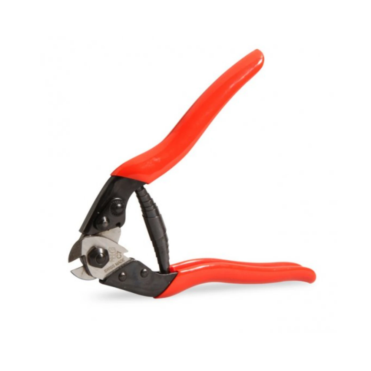 Elvedes Professionele Felco C7 kabelkniptang - AE-trading