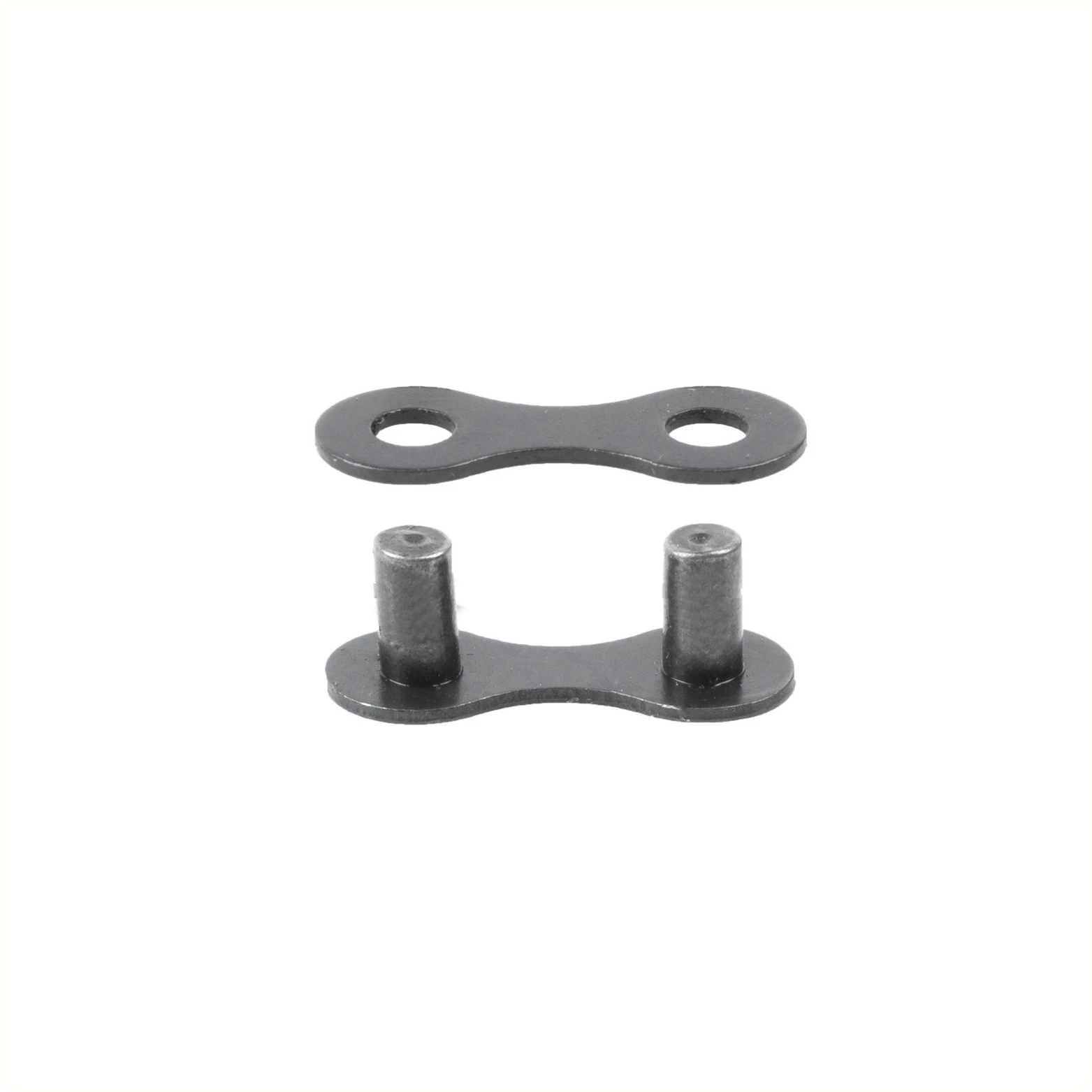 Trumpf verbindingsschakel 1/2x3/32 per 100 stuks (werkplaatsverpakking) - AE-trading