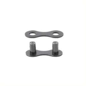 Trumpf verbindingsschakel 1/2x3/32 per 100 stuks (werkplaatsverpakking) - AE-trading