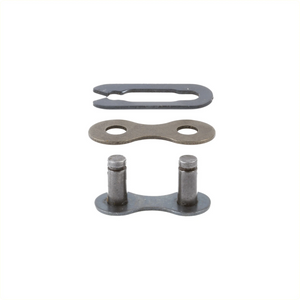 Trumpf verbindingsschakel 1/2x1/8 . Per1 stuk (werkplaatsverpakking) - AE-trading