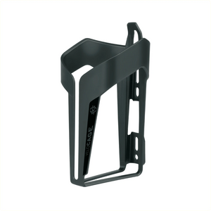 SKS Bidonhouder Velocage matzwart - AE-trading