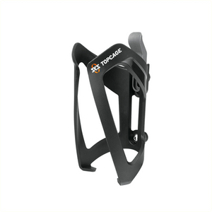 SKS Bidonhouder Topcage zwart - AE-trading