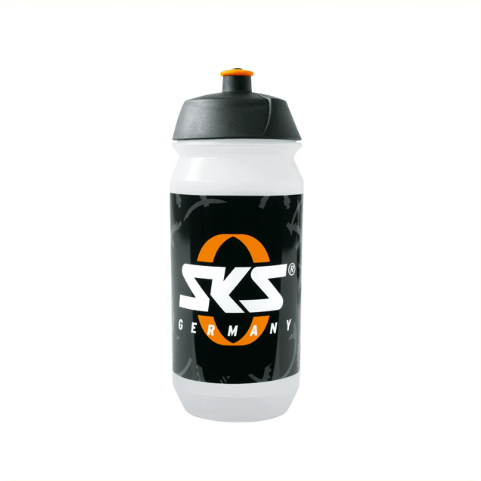SKS Bidon "SKS". 500mml - AE-trading