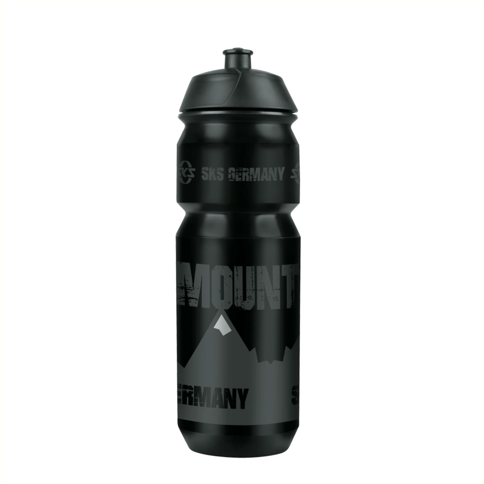 SKS Bidon "Mountain". 750ml - AE-trading