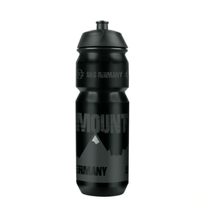 SKS Bidon "Mountain". 750ml - AE-trading