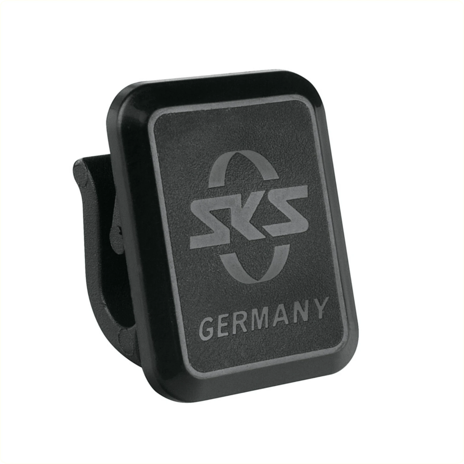 SKS spatbordstang clip - AE-trading