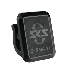 SKS spatbordstang clip - AE-trading