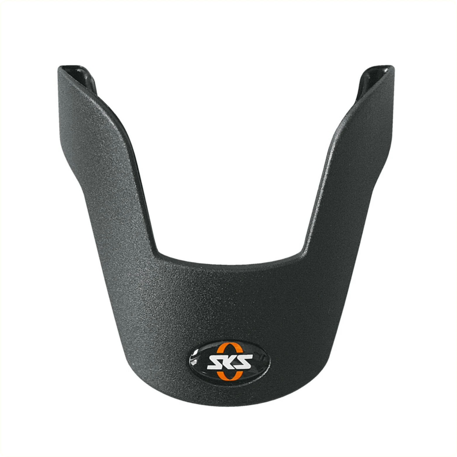 SKS voorspoiler Pro 37-45mm - AE-trading