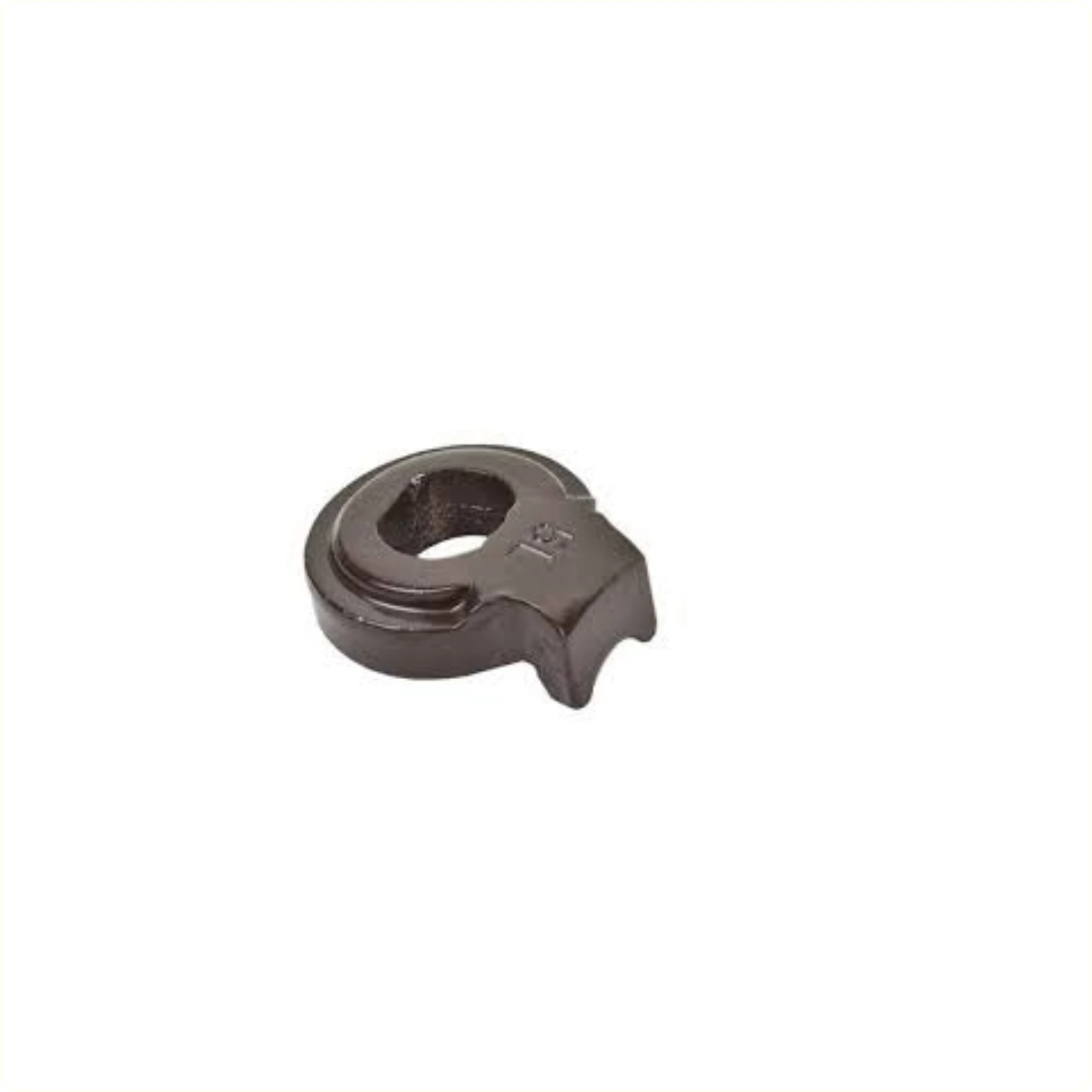 Shimano Non turn washer 5L - AE-trading