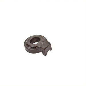 Shimano Non turn washer 5L - AE-trading