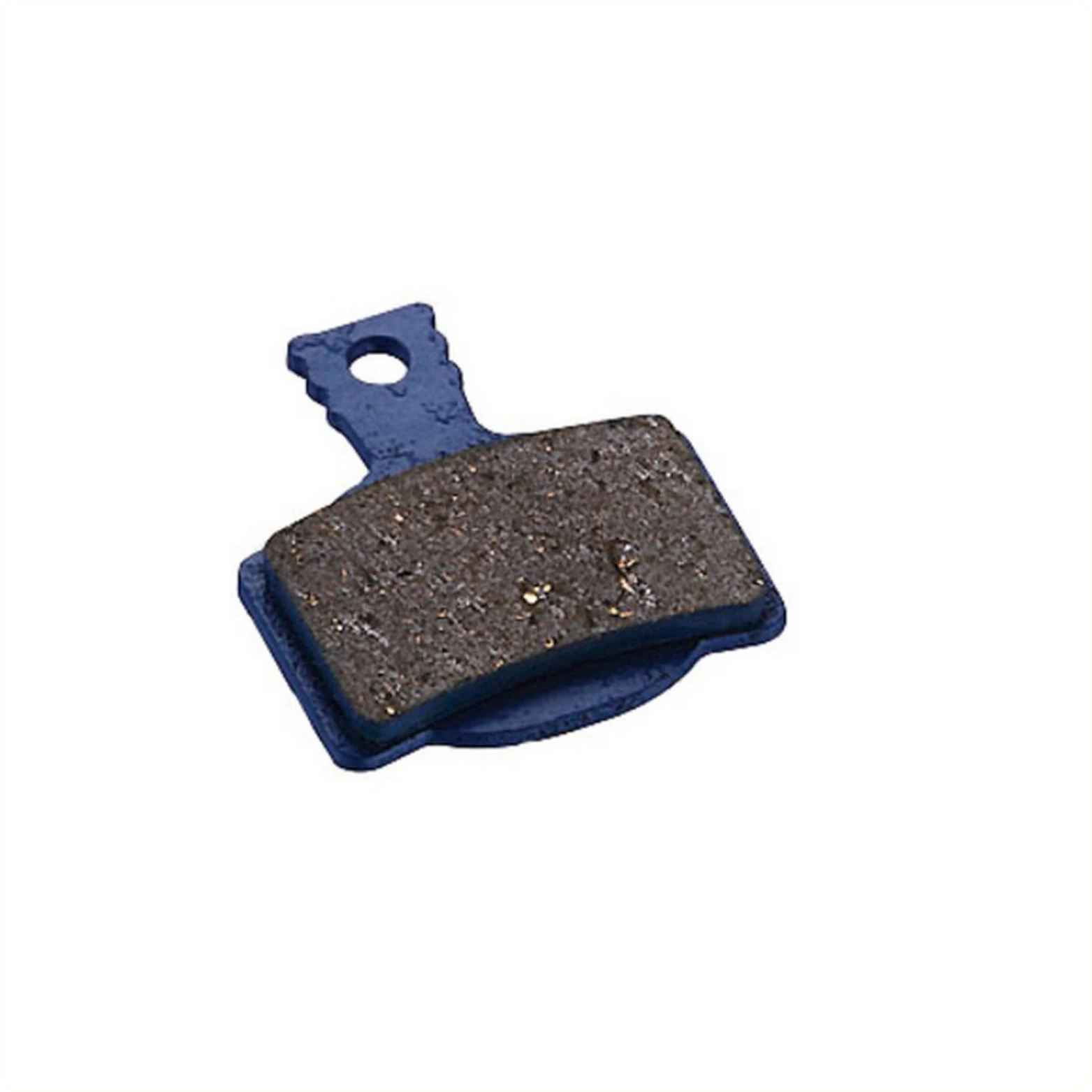 Union DBP-55 Schijfremblokjes (organisch) voor MAGURA MT2/MT4/MT6/MT8 - AE-trading