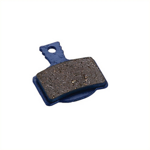Union DBP-55 Schijfremblokjes (organisch) voor MAGURA MT2/MT4/MT6/MT8 - AE-trading
