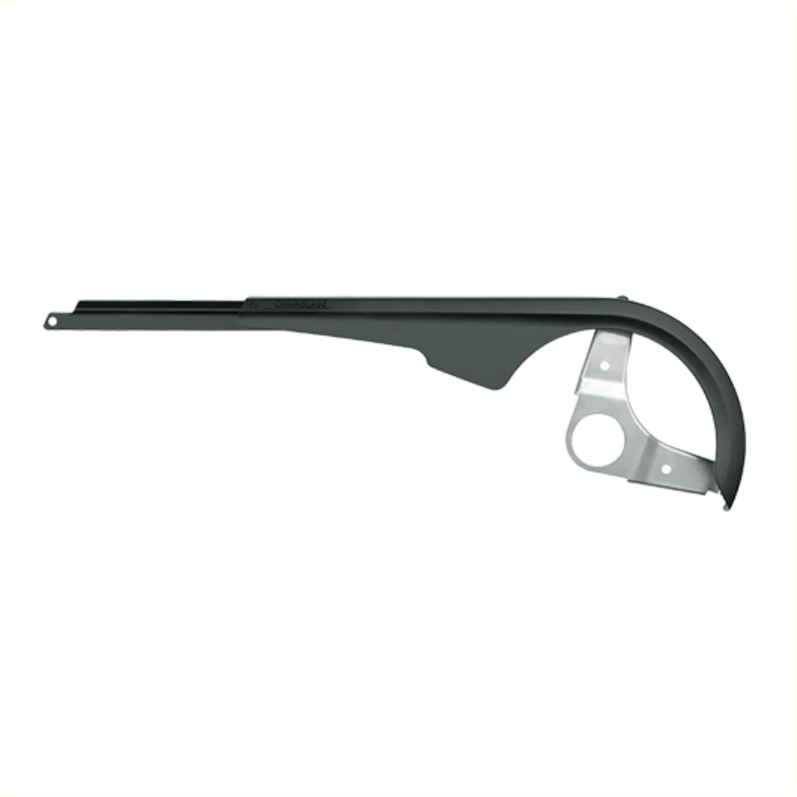 SKS Chainblade kettingscherm 44T - AE-trading