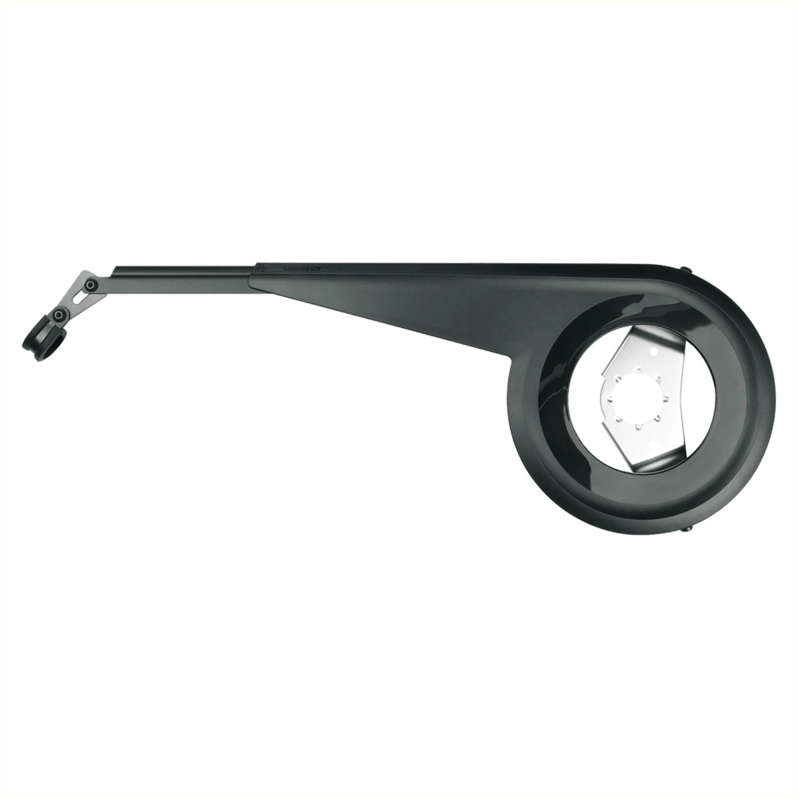SKS Chainbow kettingscherm 48T - AE-trading