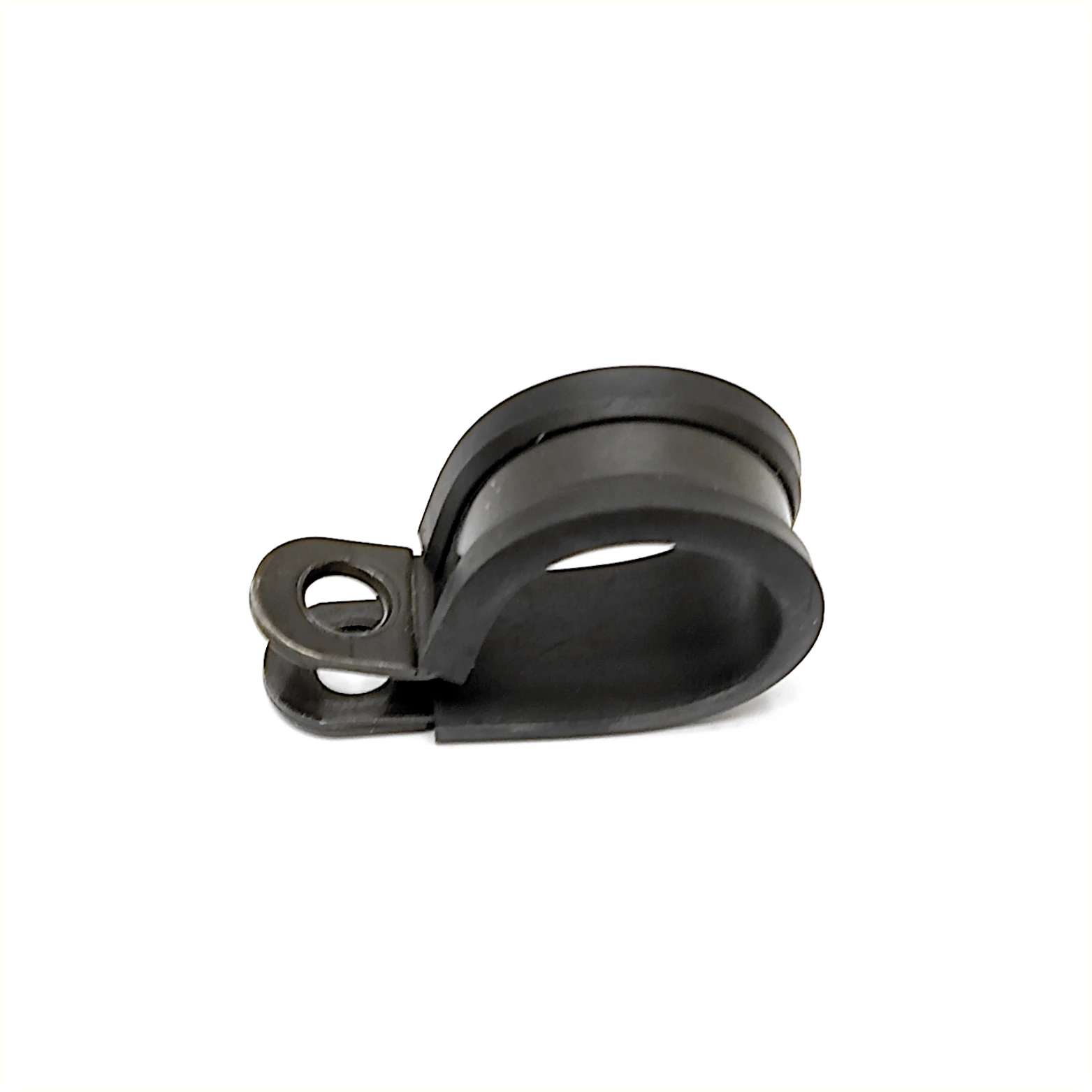 SKS kettingscherm montagebeugel achter 15mm-20mm - AE-trading
