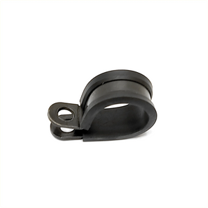 SKS kettingscherm montagebeugel achter 15mm-20mm - AE-trading