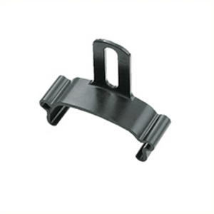 SKS spatbordbeugel 53mm. kunststof - AE-trading