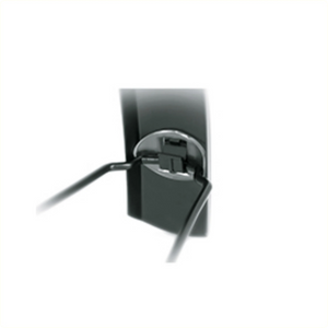 SKS USC rubberdemping 10st. Dempingsgummi (voor binnenkant spatbord tegen trillende spatbordstangen) - AE-trading