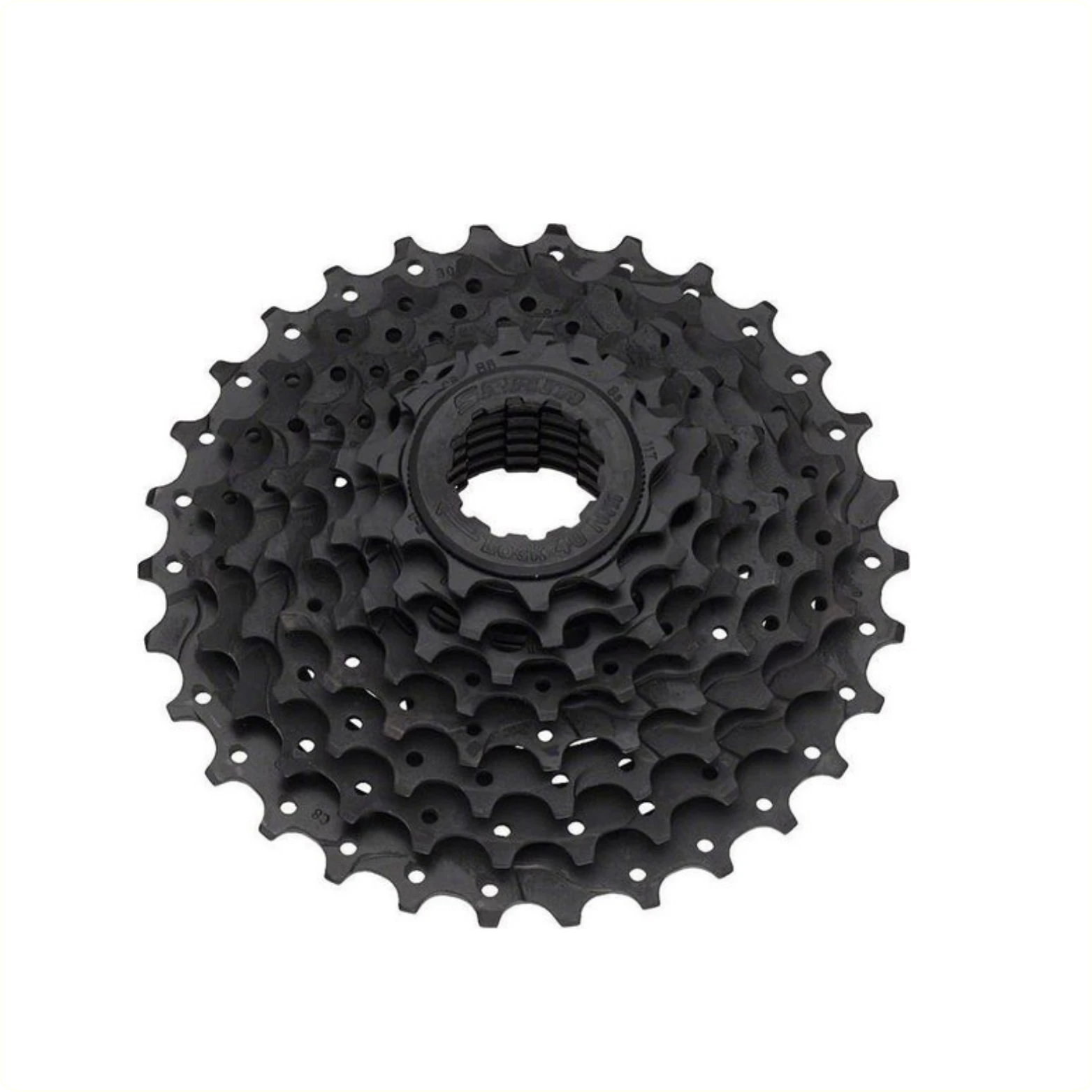 Sram Cassette 8-speed. 11-32 PG-820 - AE-trading