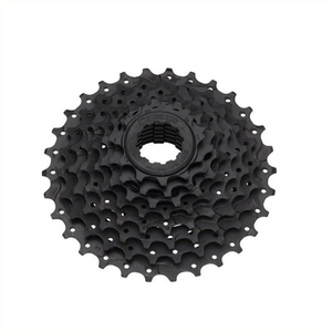 Sram Cassette 8-speed. 11-32 PG-820 - AE-trading