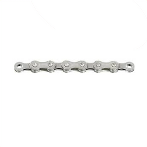SunRace ketting CN12H, 1/2 x 11/128 12-speed, 126Links voor shimano - AE-trading