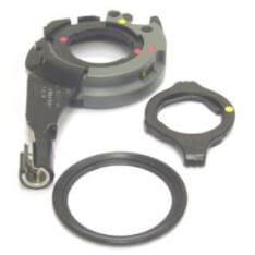 Shimano cassette joint CJ-8S20 Nexus 8v - AE-trading