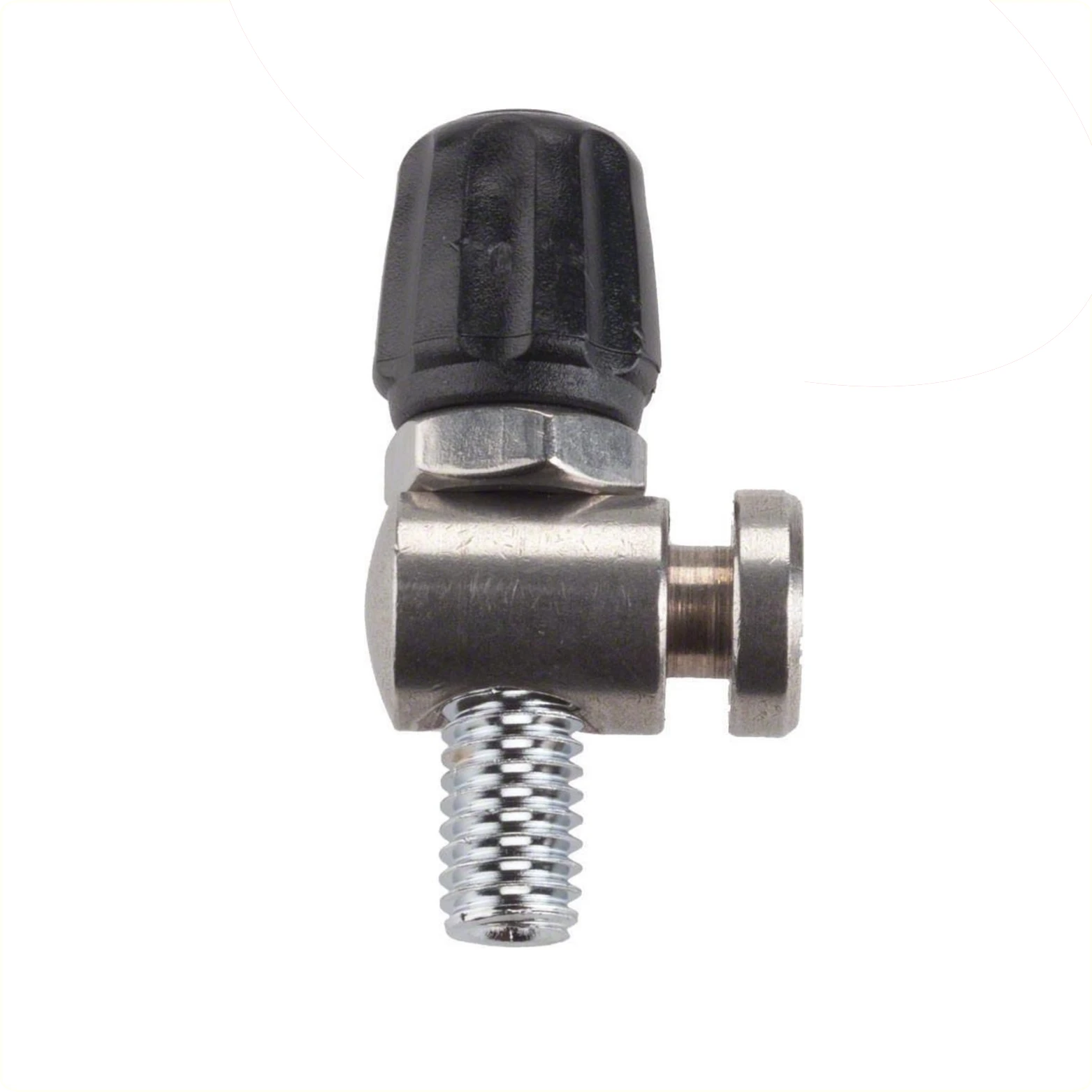 Shimano kabel rollerbrake stelbout - AE-trading