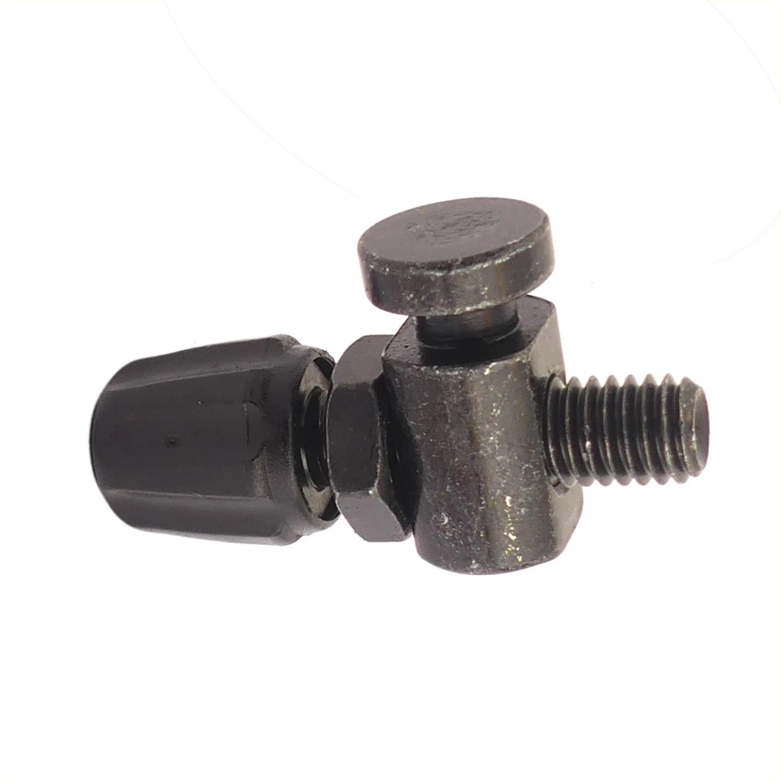 Shimano kabel rollerbrake stelbout - AE-trading