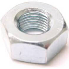 Shimano moer L 8.2mm Nexus 7v remnaaf - AE-trading