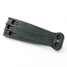 Shimano afstelmal TL-IM21 - AE-trading