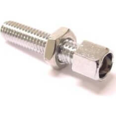 Shimano kabelstel bout Nexus 4v - AE-trading