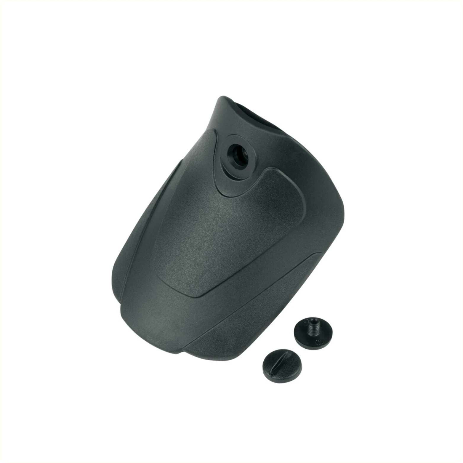 SKS spatlap Pro 35mm met bevestigingsmateriaal - AE-trading