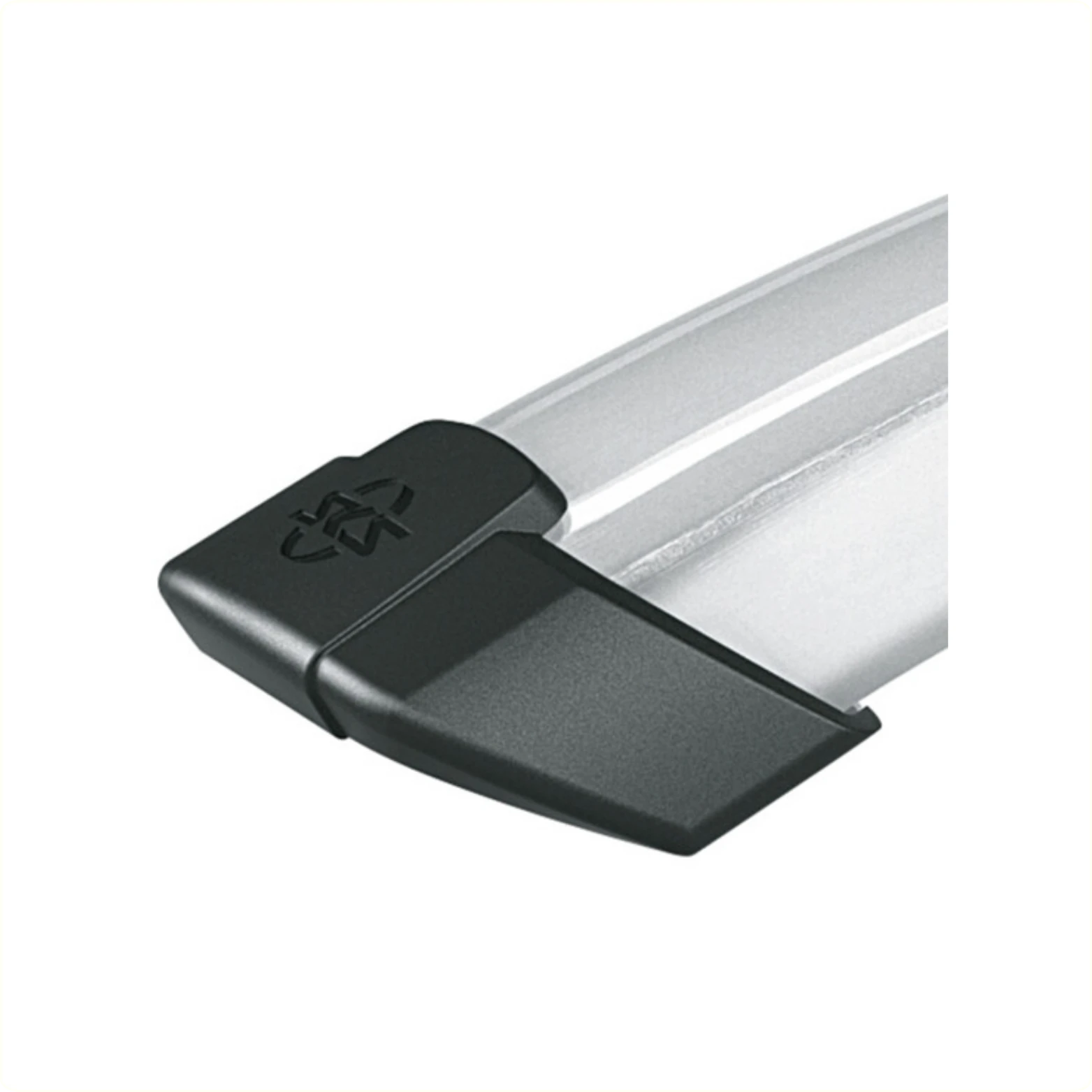 SKS voorspoiler PRISMA 45mm - AE-trading
