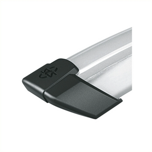 SKS voorspoiler PRISMA 45mm - AE-trading