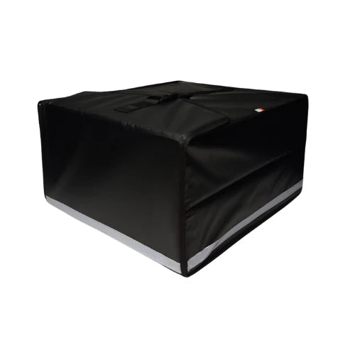 Bezorgtas Aplus Voor/Achterlader - AE-trading