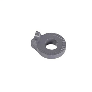 Shimano non-turn washer 7L Grijs. sg-4c35 - AE-trading