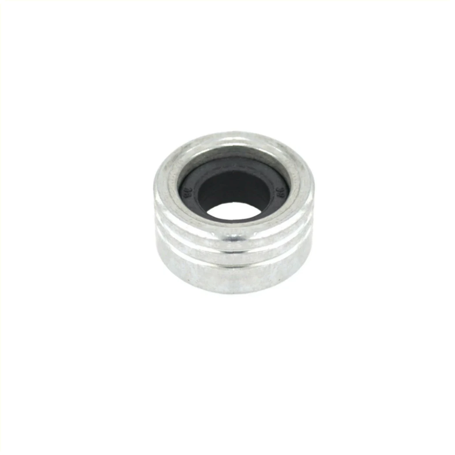 Shimano borgring rollerbrake 10mm - AE-trading