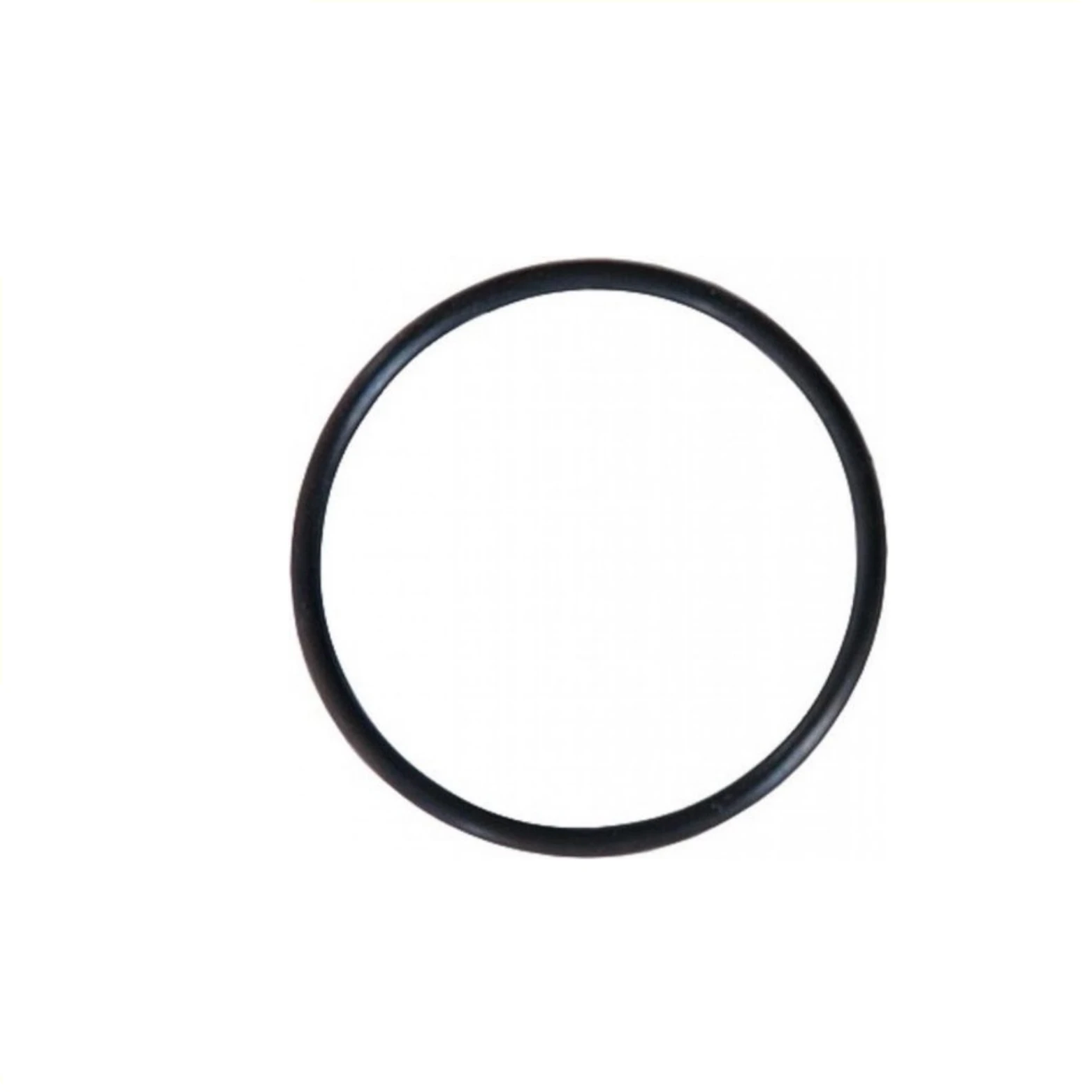 Shimano Snap ring voor Nexus 3 speed, per 10 - AE-trading