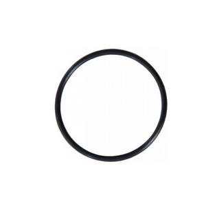 Shimano Snap ring voor Nexus 3 speed, per 10 - AE-trading