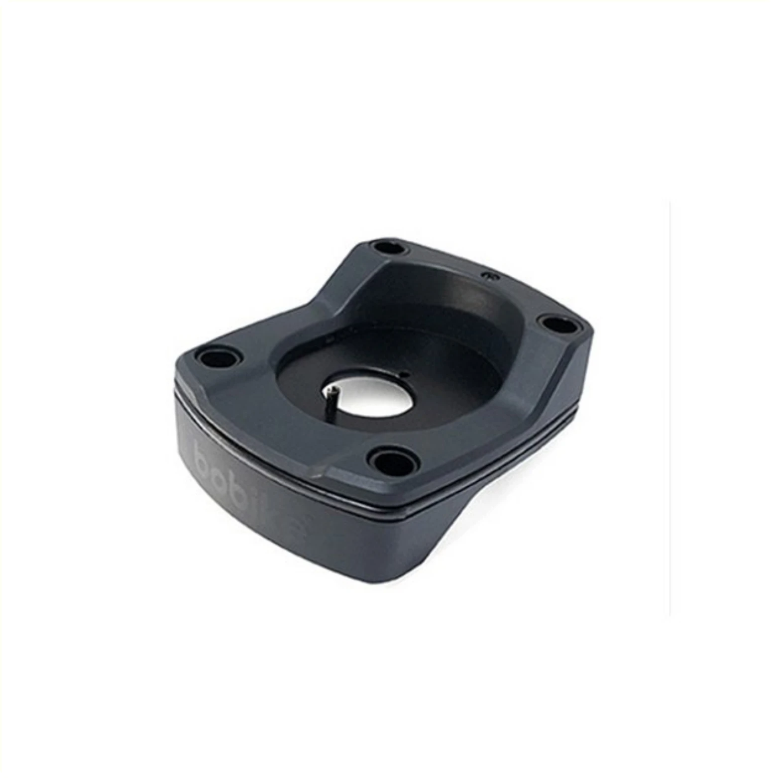 Bobike bevestiging A-head adapter voor alle mini zitjes - AE-trading