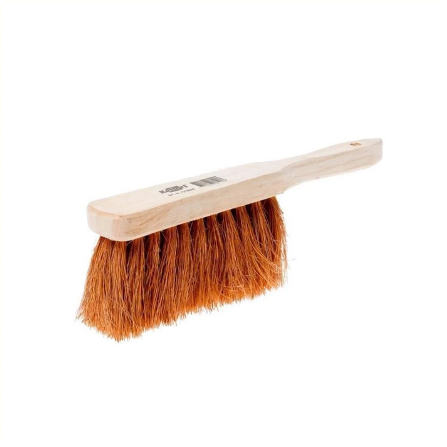 Stoffer hout 30cm - AE-trading