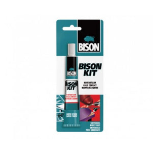 Bison kit 50ml - AE-trading