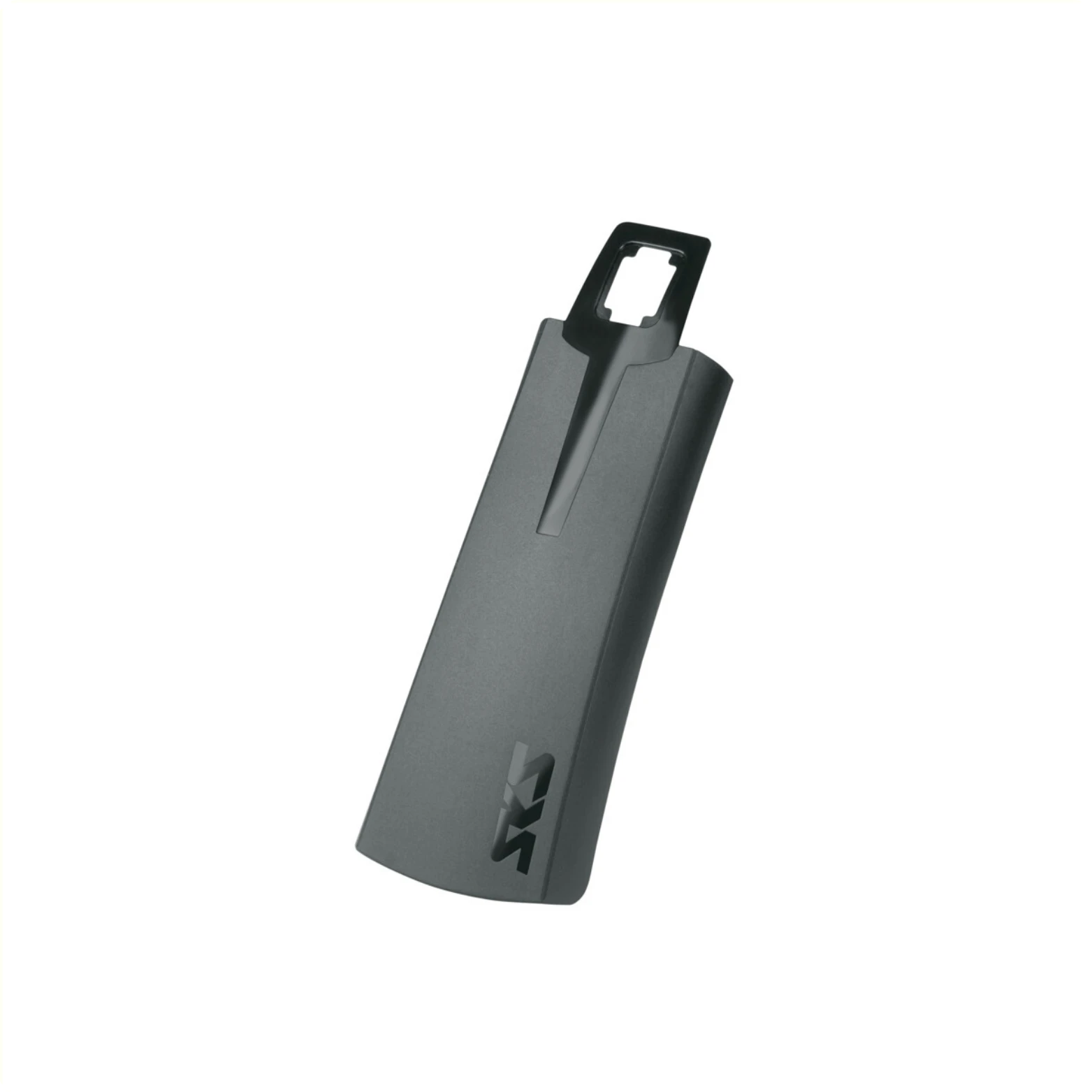 SKS spatlap Edge AL 55mm - AE-trading