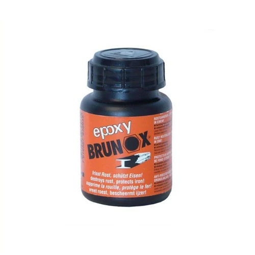 BRUNOX® Epoxy 100 ml roeststop - AE-trading