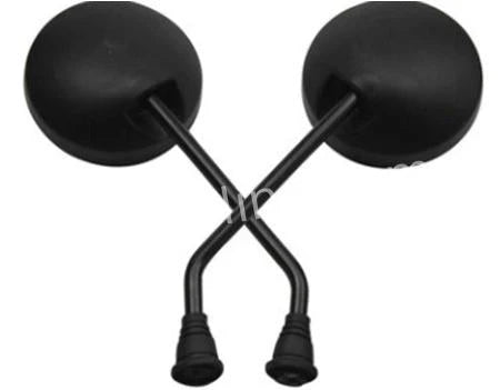 Accu ST-NO10 21700 Samsung cells - 20 ah - AE-trading