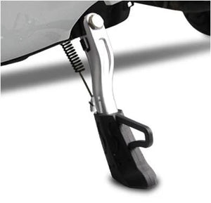 Aplus Zijstandaard Alu Passend Op N1 - AE-trading