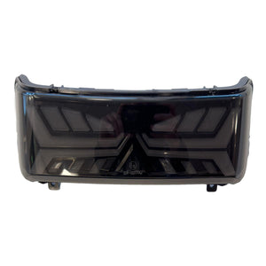 Aplus Led Achterlicht Passend Op N1 - AE-trading