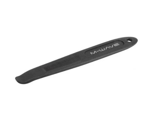 M-Wave Bandenlichters 'PRO' kunststof per 2 (hangverpakking) - AE-trading